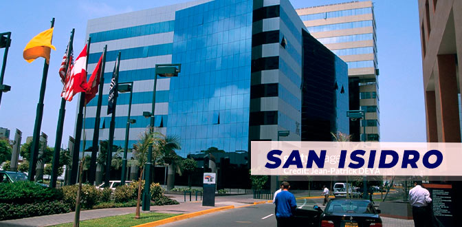 Nuestros clientes Clientes que confian en nosotros