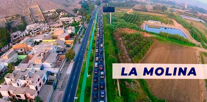 Nuestros clientes Clientes que confian en nosotros