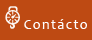 contacto a