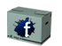 Encuentranos mudanzas facebook