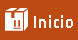 inicio a