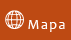 mapa a
