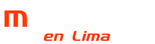 mudanzas lima